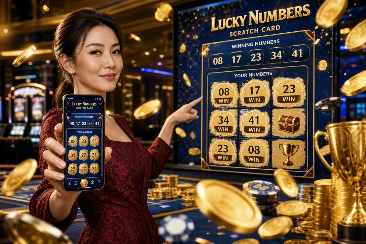 win44b